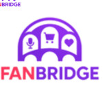 Fan Bridge Profile Picture