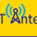 tvantennaswollongong Profile Picture