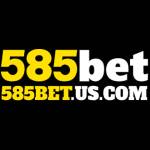 585betcasino Profile Picture