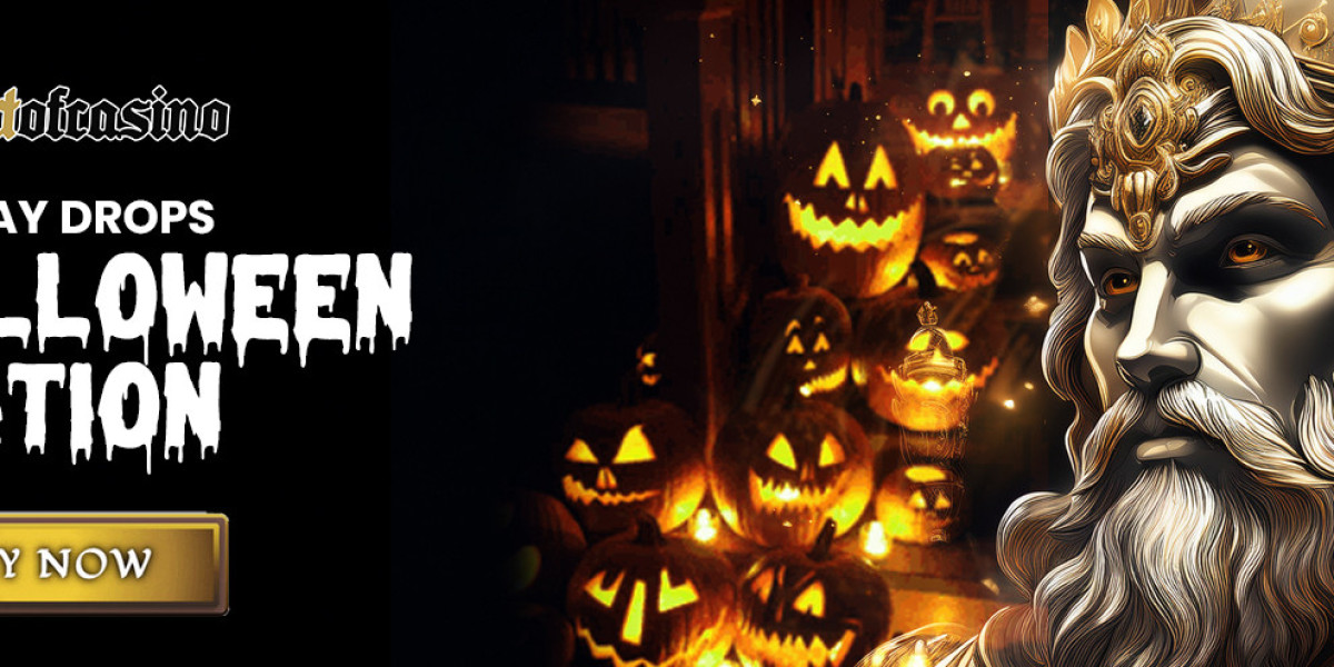 Premier League Games Canada - Bet with the God of Casino