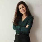 Özlem Belçim Galip Profile Picture