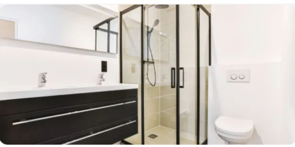 Discover the Art of Bathroom Remodeling in Nashville with Music City Remodels