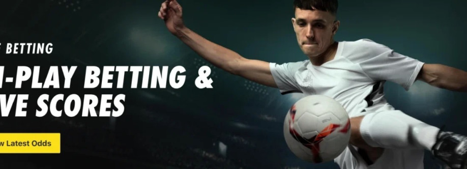 365BET news Cover Image