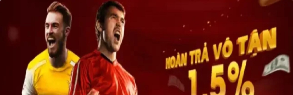 bk88dangky Cover Image