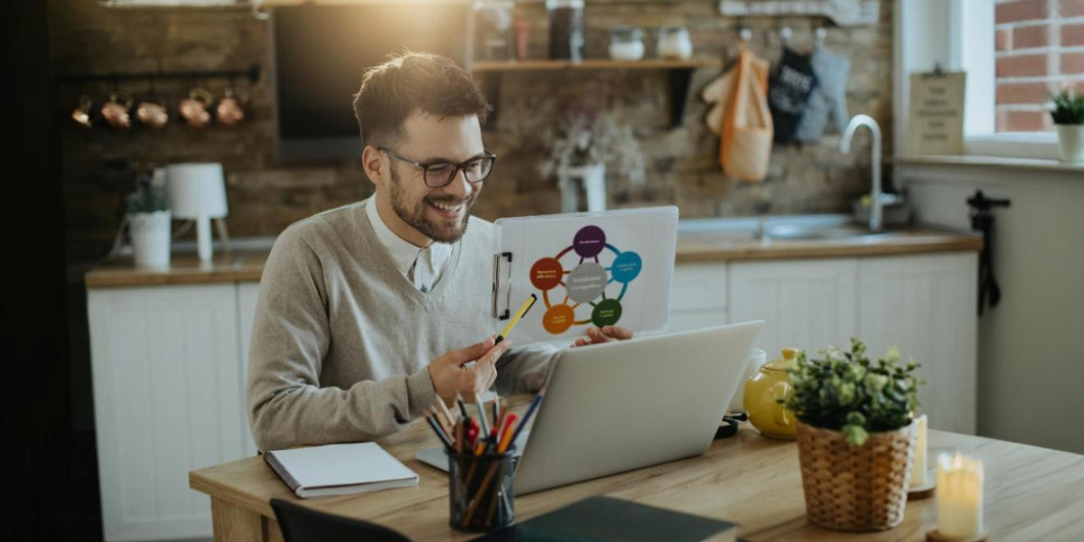 How to Find the Best Freelance Web Designer in Singapore