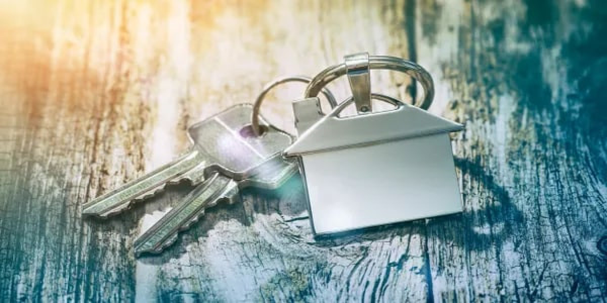 Fastest Way To Sell A House Arizona- Property Auction Online