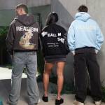 RealismClothing Profile Picture