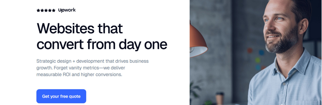 blockagency Cover Image