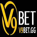 V9bet gg Profile Picture