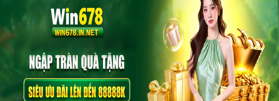 win678innet1 Cover Image