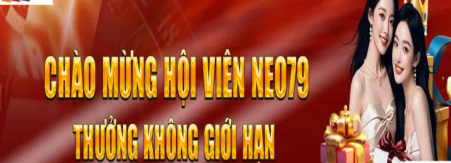 neo79ltcom Cover Image