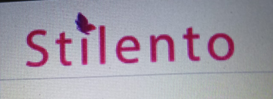 stilento seowork Cover Image