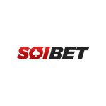 Soibet Profile Picture