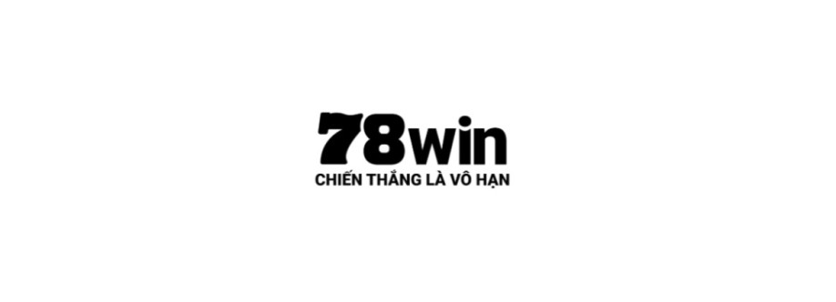 78Win88 cn com Cover Image