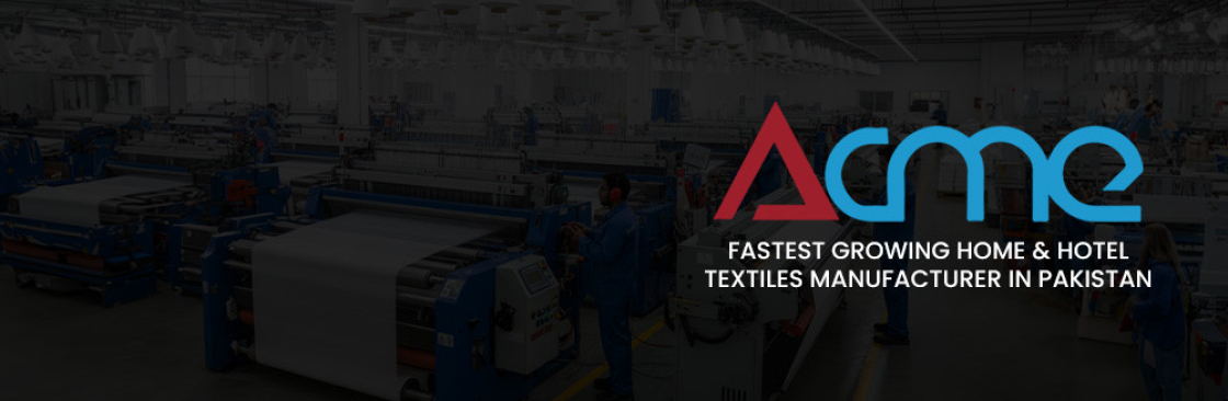 muhammadwaseem Cover Image