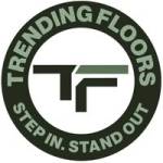 Trending Floors Profile Picture