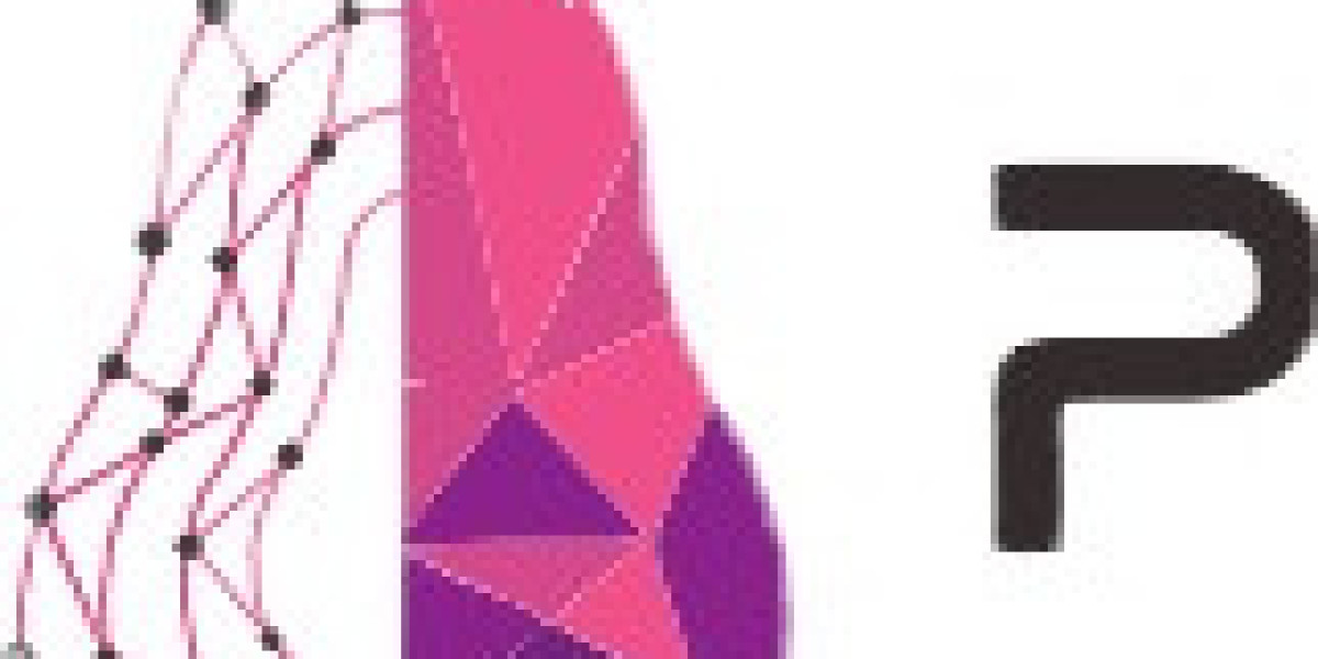 Best SEO company in Atlanta