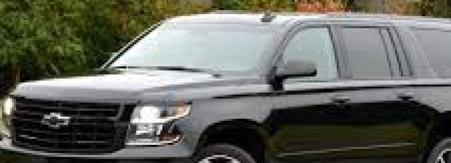 Prom limo Annapolis Cover Image