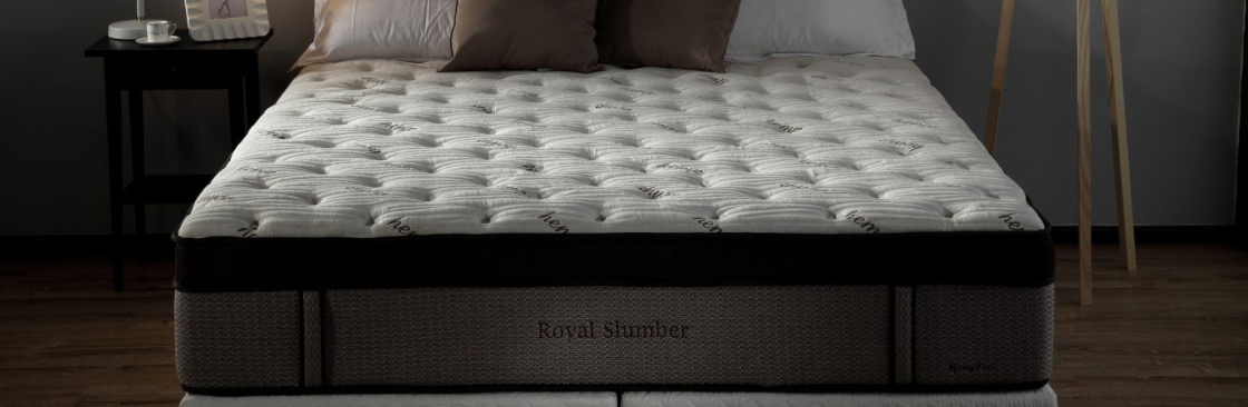 Everbright Bedding Cover Image