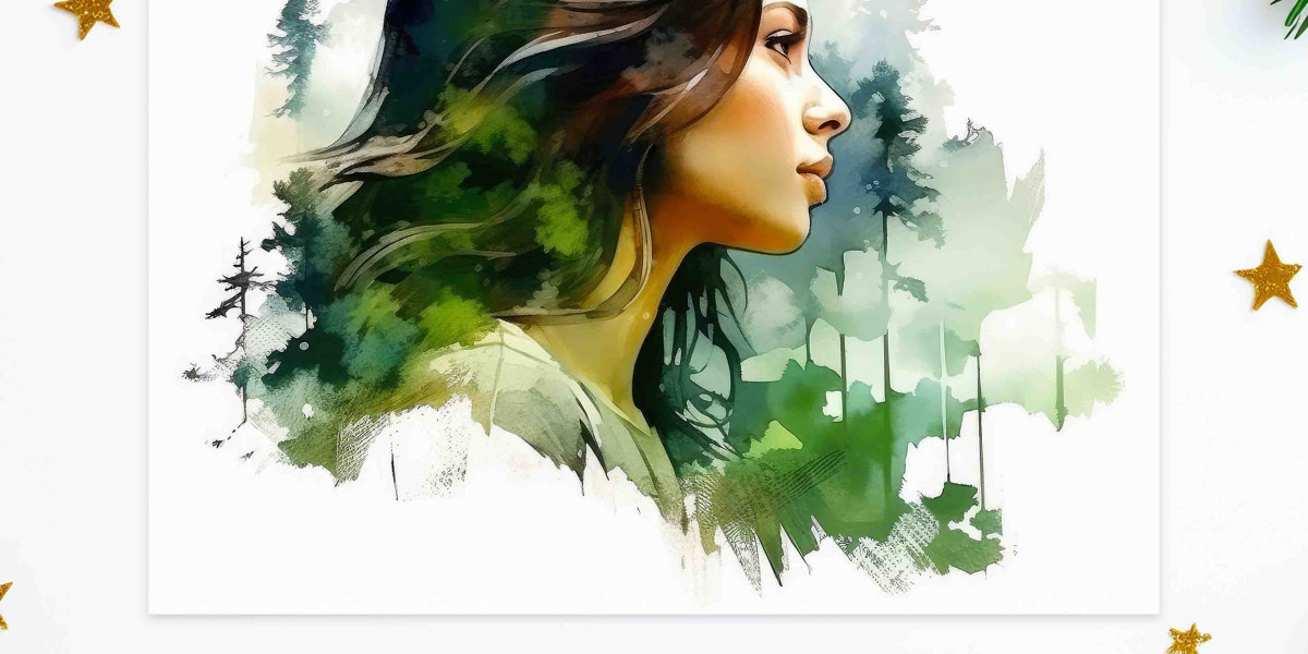 Transform Your Space with Fine Art Printing and Framing