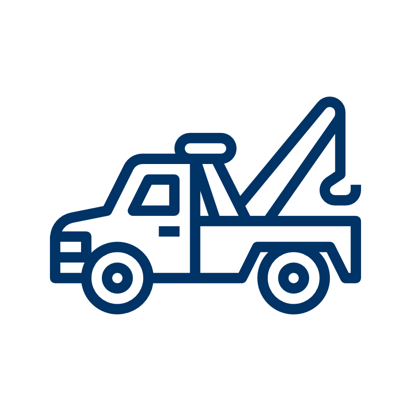 Sell My Car Canberra | Instant Cash for Cars | Free Valuation