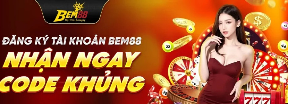 8Bem88 Com Cover Image