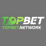 TopBet Profile Picture