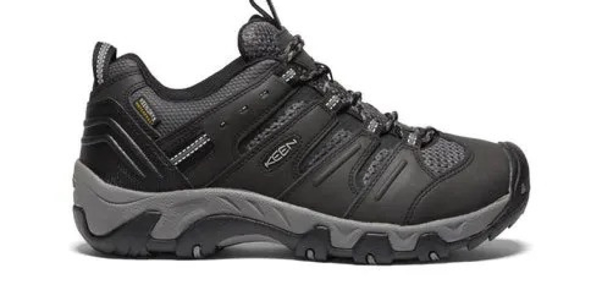 The Ultimate Blend of Style, Comfort, and Everyday Confidence