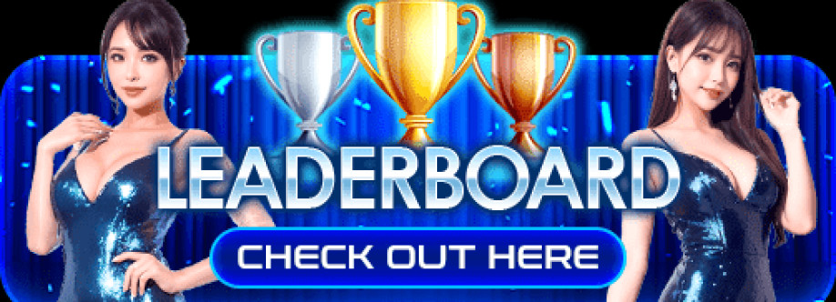 Free kredit slot online Cover Image