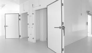 Sydney’s Leading Coolroom Repair Specialists for All Brands - AtoAllinks