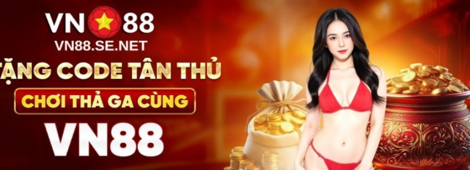 Vn88 se net Cover Image