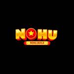 Nohu build Profile Picture