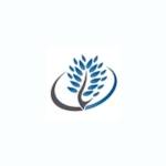 prosperityoflife Profile Picture