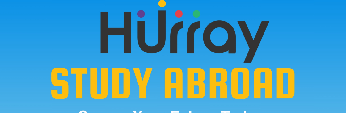 hurray edutech Cover Image