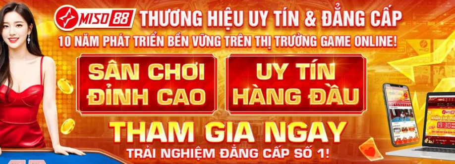 miso88 diy Cover Image