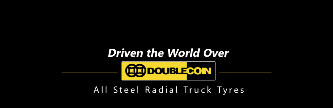 trojanlimited Cover Image