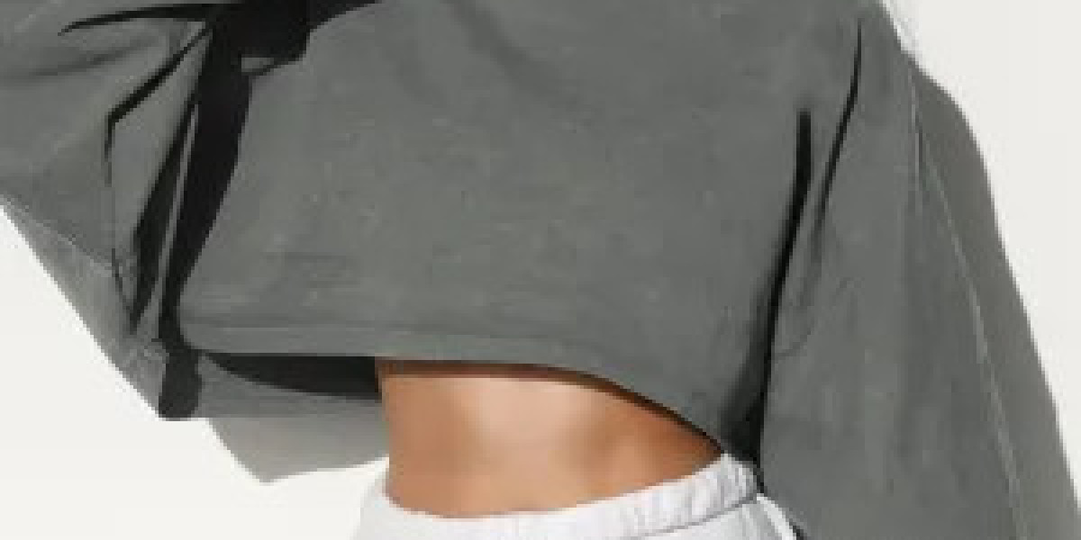 Trendy Fashion and Lifestyle Deals for Every Occasion