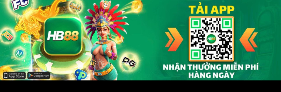 HB88 net Cover Image