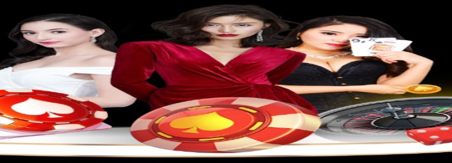 Hongkong49 com Cover Image