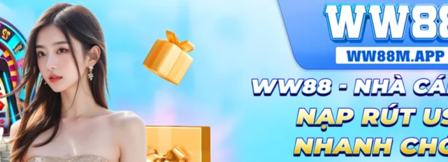 WW8M APP Cover Image