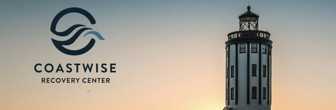 Coastwise Health Cover Image