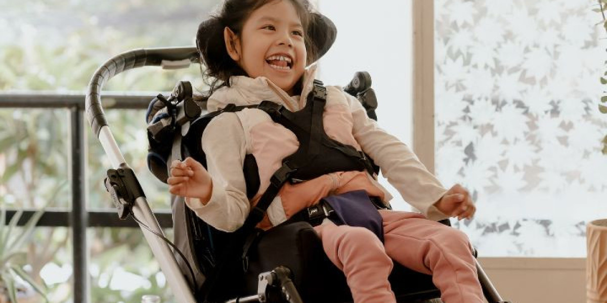 What Role Does Home-Based Listening Play in the Tomatis Method Australia Process?