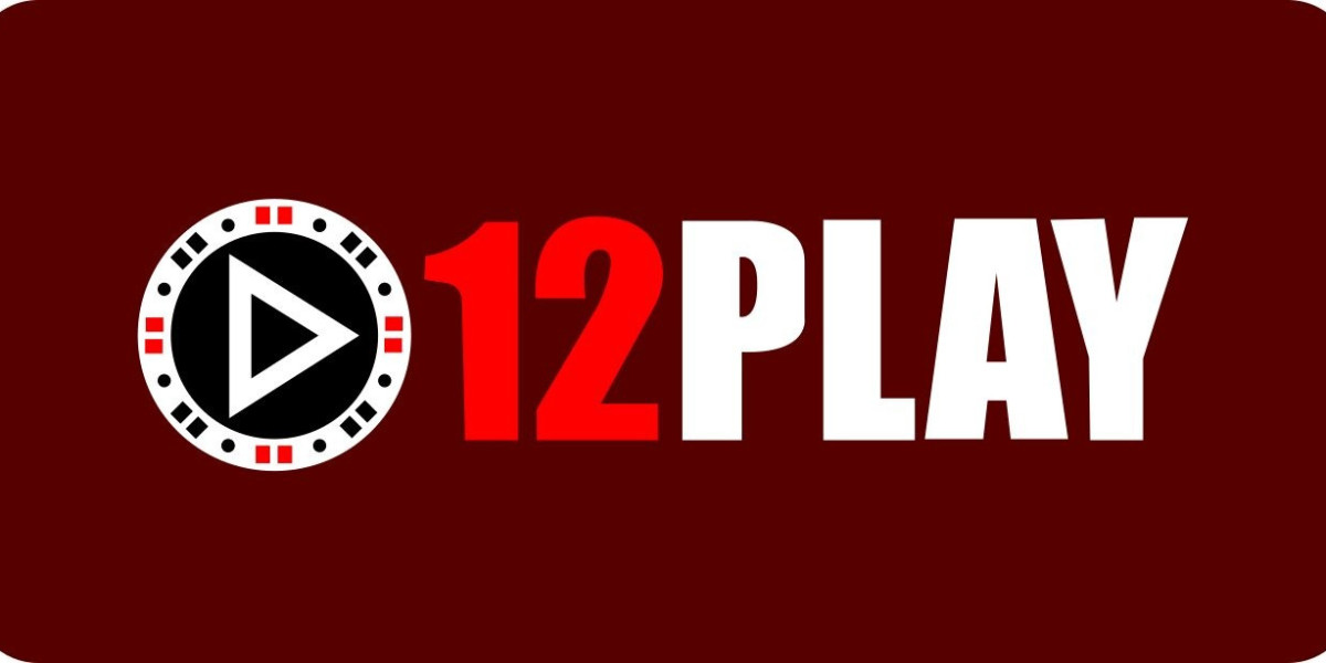 Discover the Thrill of Online Casino Entertainment in Malaysia