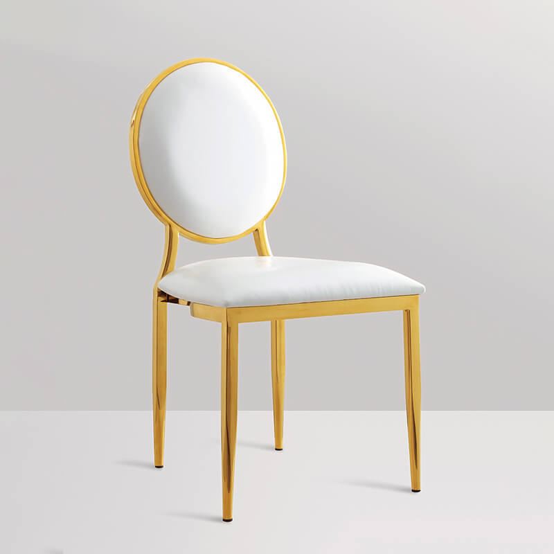 Compra De Sillas Chiavari son la elección perfecta para eventos elegantes