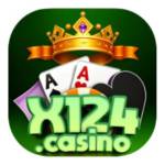x124 casino Profile Picture