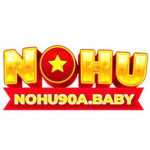 nohu90baby Profile Picture