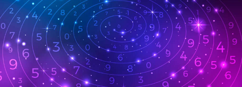 Sri Ganapathi Astro Cover Image