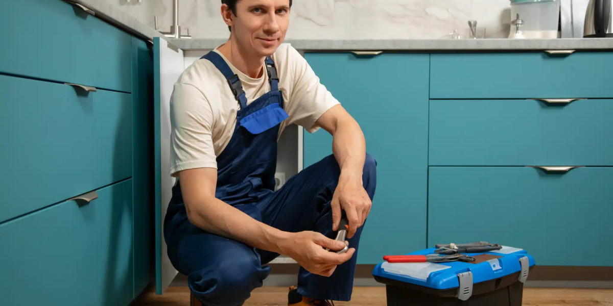 Top-Notch Plumbing Services in Your Area: Trust the Experts