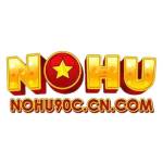 Nohu90 Cn com Profile Picture