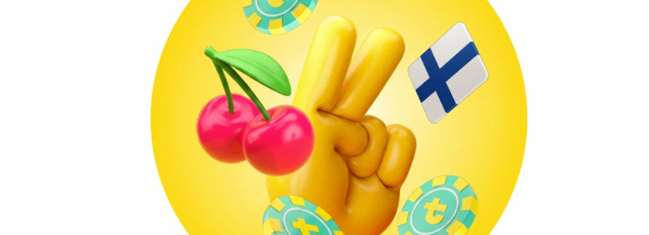 Tuplaus Kasinolla Cover Image